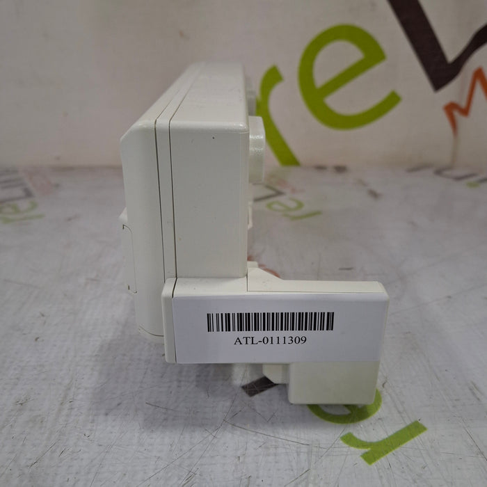 Philips Philips M3015B Opt C08 Microstream CO2 Module Patient Monitors reLink Medical