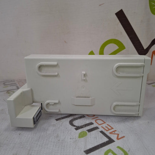 Philips Philips M3015B Opt C08 Microstream CO2 Module Patient Monitors reLink Medical