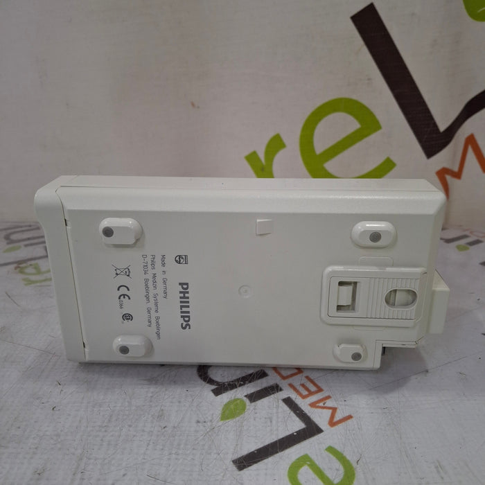 Philips Philips M3015B Opt C08 Microstream CO2 Module Patient Monitors reLink Medical