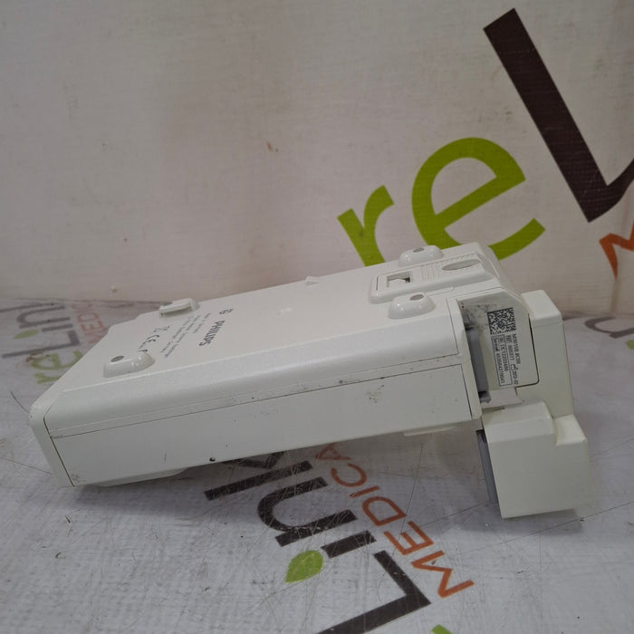 Philips Philips M3015B Opt C08 Microstream CO2 Module Patient Monitors reLink Medical