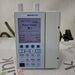 Baxter Baxter Sigma Spectrum 6.05.14 with A/B/G/N Battery Infusion Pump Infusion Pump reLink Medical