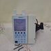 Baxter Baxter Sigma Spectrum 6.05.14 with A/B/G/N Battery Infusion Pump Infusion Pump reLink Medical