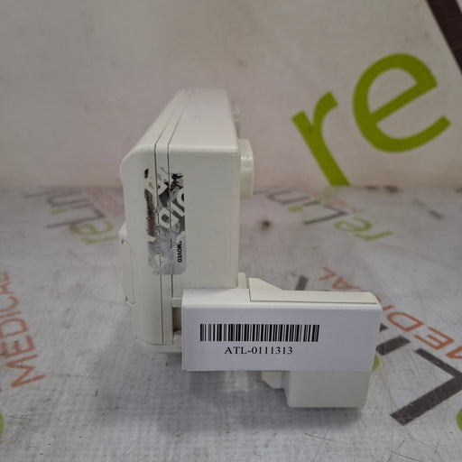 Philips Philips M3015B Opt C08 Microstream CO2 Module Patient Monitors reLink Medical