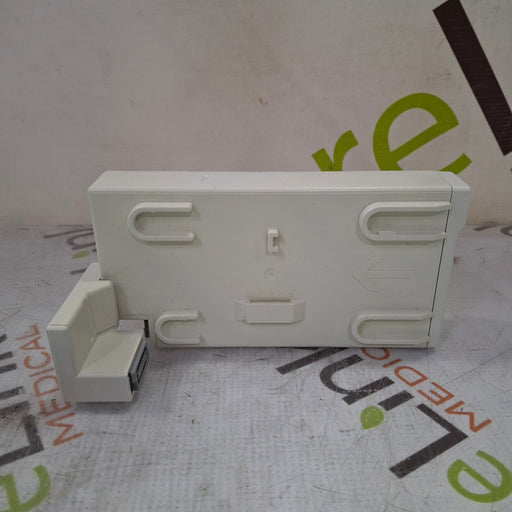 Philips Philips M3015B Opt C08 Microstream CO2 Module Patient Monitors reLink Medical