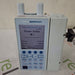 Baxter Baxter Sigma Spectrum 6.05.14 with A/B/G/N Battery Infusion Pump Infusion Pump reLink Medical