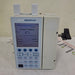 Baxter Baxter Sigma Spectrum 6.05.14 with A/B/G/N Battery Infusion Pump Infusion Pump reLink Medical