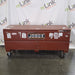 JOBOX JOBOX Heavy Duty Long Tool Chest Industrial Equipment reLink Medical