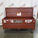 JOBOX JOBOX Heavy Duty Long Tool Chest Industrial Equipment reLink Medical