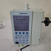 Baxter Baxter Sigma Spectrum 6.05.14 with B/G Battery Infusion Pump Infusion Pump reLink Medical