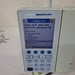Baxter Baxter Sigma Spectrum 6.05.14 with B/G Battery Infusion Pump Infusion Pump reLink Medical