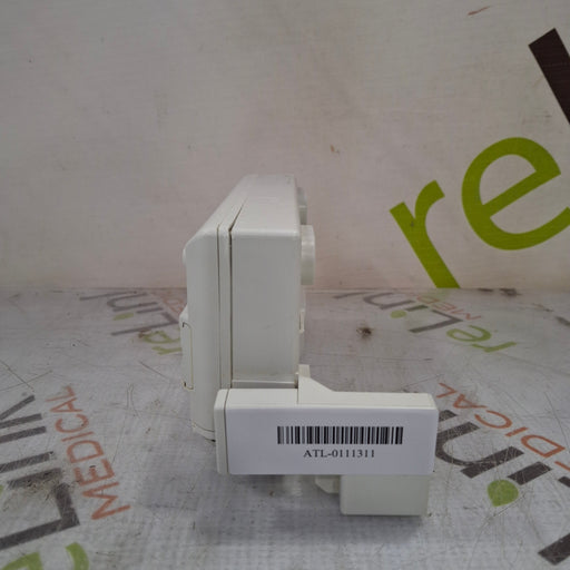 Philips Philips M3015B Opt C08 Microstream CO2 Module Patient Monitors reLink Medical