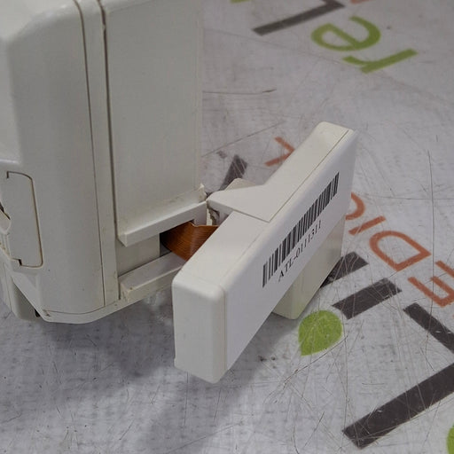 Philips Philips M3015B Opt C08 Microstream CO2 Module Patient Monitors reLink Medical