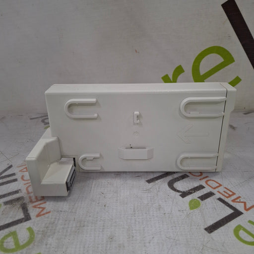 Philips Philips M3015B Opt C08 Microstream CO2 Module Patient Monitors reLink Medical