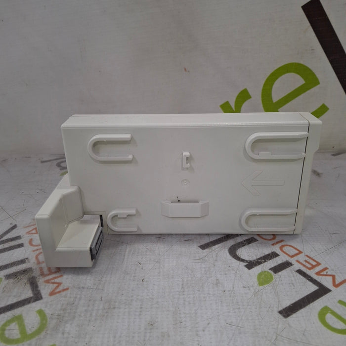 Philips Philips M3015B Opt C08 Microstream CO2 Module Patient Monitors reLink Medical