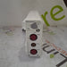 Philips Philips M3015B Opt C08 Microstream CO2 Module Patient Monitors reLink Medical
