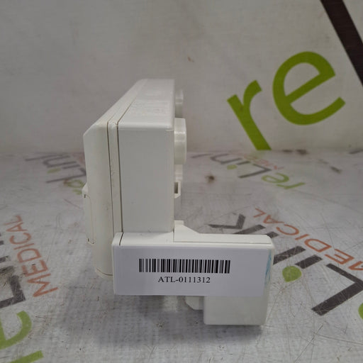 Philips Philips M3015B Opt C08 Microstream CO2 Module Patient Monitors reLink Medical