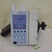 Baxter Baxter Sigma Spectrum 6.05.14 with A/B/G/N Battery Infusion Pump Infusion Pump reLink Medical