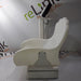 Detecto Detecto Model 8432-CH Chair Scale Diagnostic Exam Equipment reLink Medical