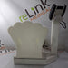 Detecto Detecto Model 8432-CH Chair Scale Diagnostic Exam Equipment reLink Medical