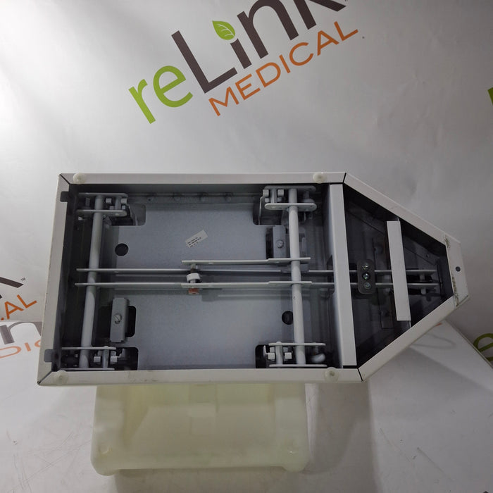 Detecto Detecto Model 8432-CH Chair Scale Diagnostic Exam Equipment reLink Medical