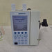 Baxter Baxter Sigma Spectrum 6.05.14 with A/B/G/N Battery Infusion Pump Infusion Pump reLink Medical