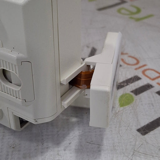 Philips Philips M3015B Opt C08 Microstream CO2 Module Patient Monitors reLink Medical