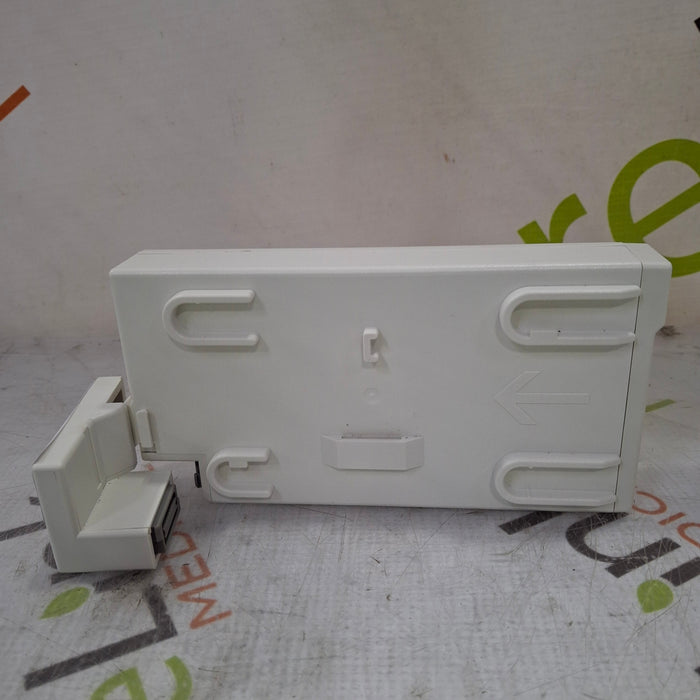 Philips Philips M3015B Opt C08 Microstream CO2 Module Patient Monitors reLink Medical