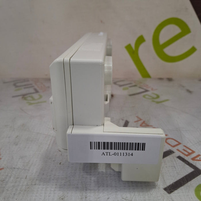 Philips Philips M3015B Opt C08 Microstream CO2 Module Patient Monitors reLink Medical