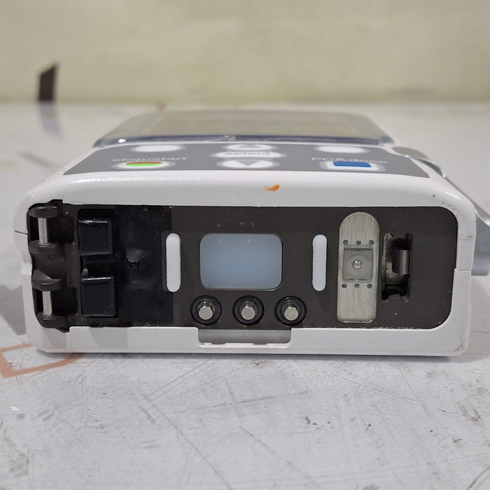 Smiths Medical CADD Solis 2110 Ambulatory Infusion Pump
