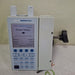 Baxter Baxter Sigma Spectrum 6.05.14 with A/B/G/N Battery Infusion Pump Infusion Pump reLink Medical