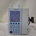 Baxter Baxter Sigma Spectrum 6.05.14 with A/B/G/N Battery Infusion Pump Infusion Pump reLink Medical