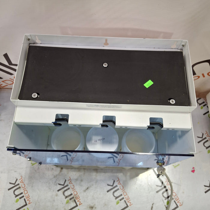 PCI Gus G14KA Disinfecting Unit