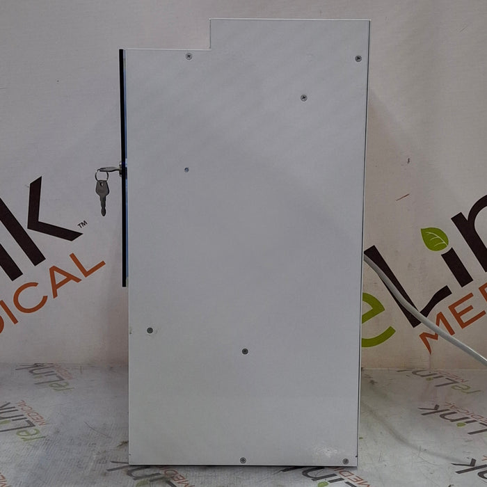 PCI Gus G14KA Disinfecting Unit