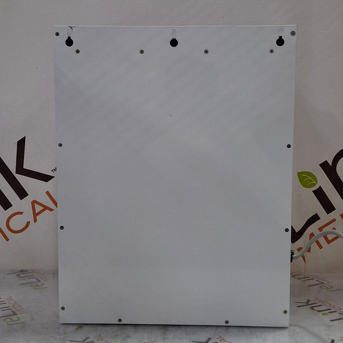 PCI Gus G14KA Disinfecting Unit