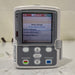Smiths Medical Smiths Medical CADD Solis 2110 Ambulatory Infusion Pump Infusion Pump reLink Medical