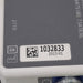 Smiths Medical Smiths Medical CADD Solis 2110 Ambulatory Infusion Pump Infusion Pump reLink Medical
