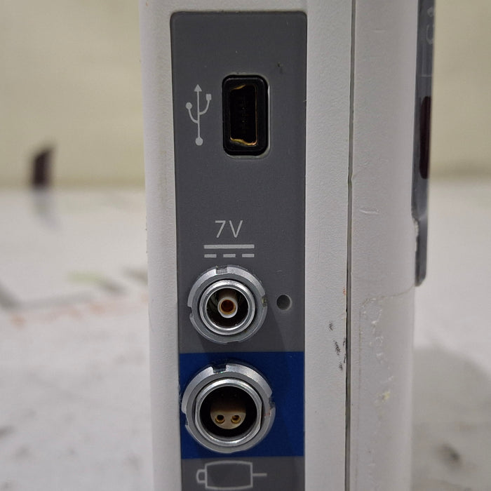 Smiths Medical Smiths Medical CADD Solis 2110 Ambulatory Infusion Pump Infusion Pump reLink Medical