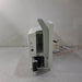 GE Healthcare GE Healthcare Carescape B450 Post Anesthesia Care Patient Monitor Patient Monitors reLink Medical