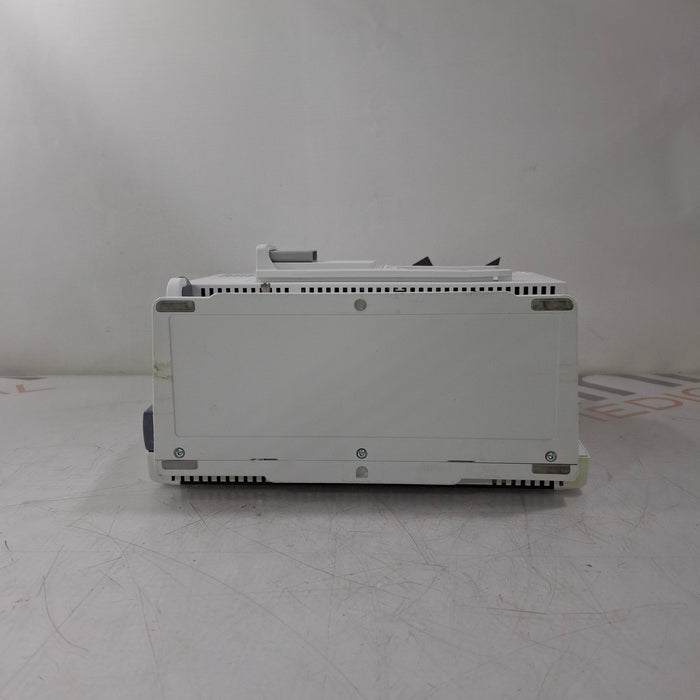 GE Healthcare GE Healthcare Carescape B450 Post Anesthesia Care Patient Monitor Patient Monitors reLink Medical