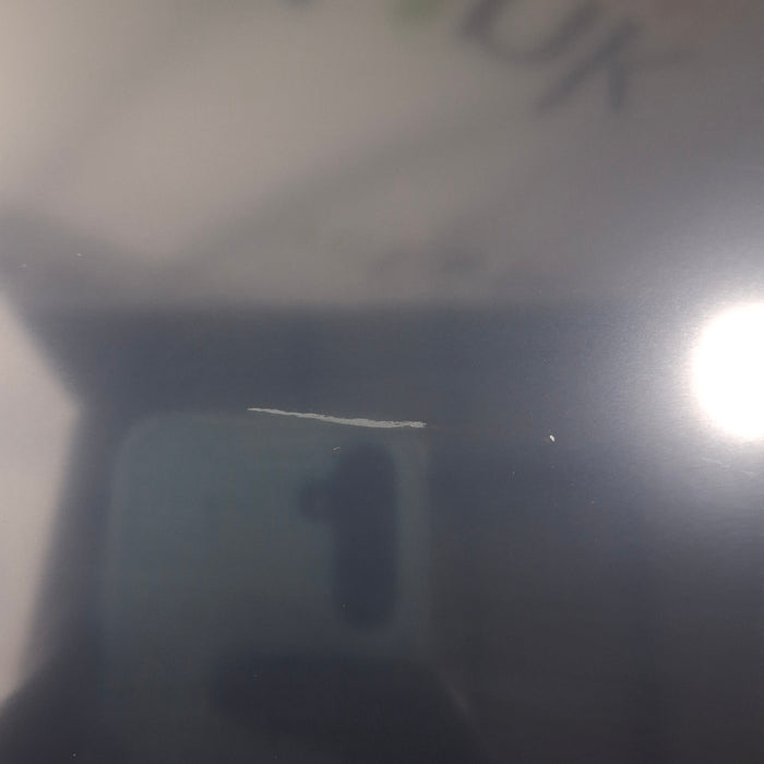 GE Healthcare GE Healthcare Carescape B450 Post Anesthesia Care Patient Monitor Patient Monitors reLink Medical