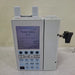 Baxter Baxter Sigma Spectrum 6.05.14 with A/B/G/N Battery Infusion Pump Infusion Pump reLink Medical