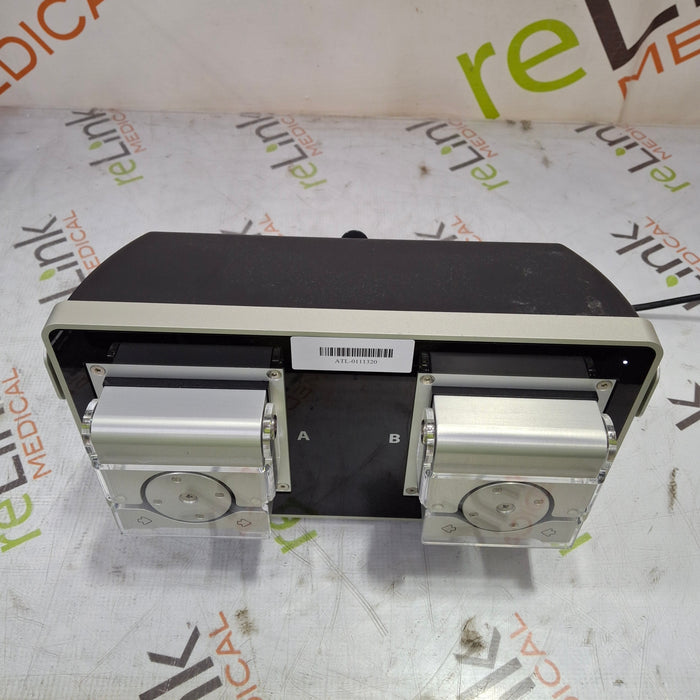 Medtronic Osteocool RF Ablation System