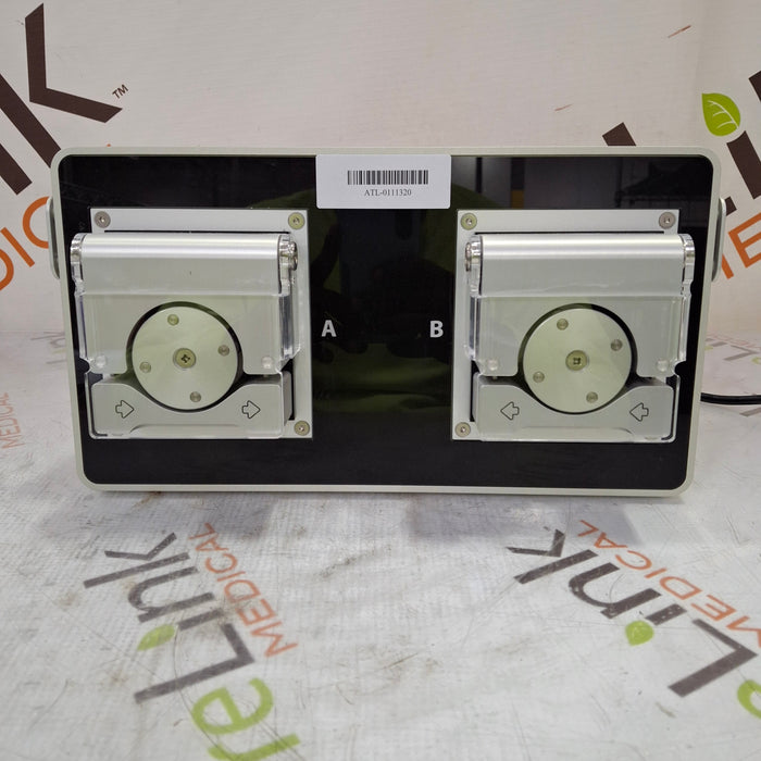 Medtronic Osteocool RF Ablation System