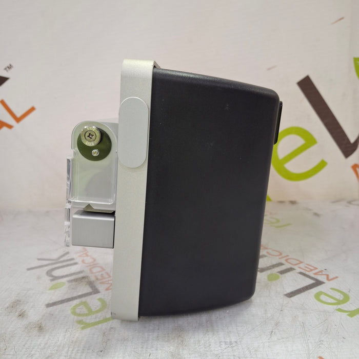 Medtronic Osteocool RF Ablation System