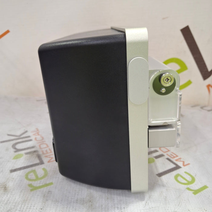 Medtronic Osteocool RF Ablation System