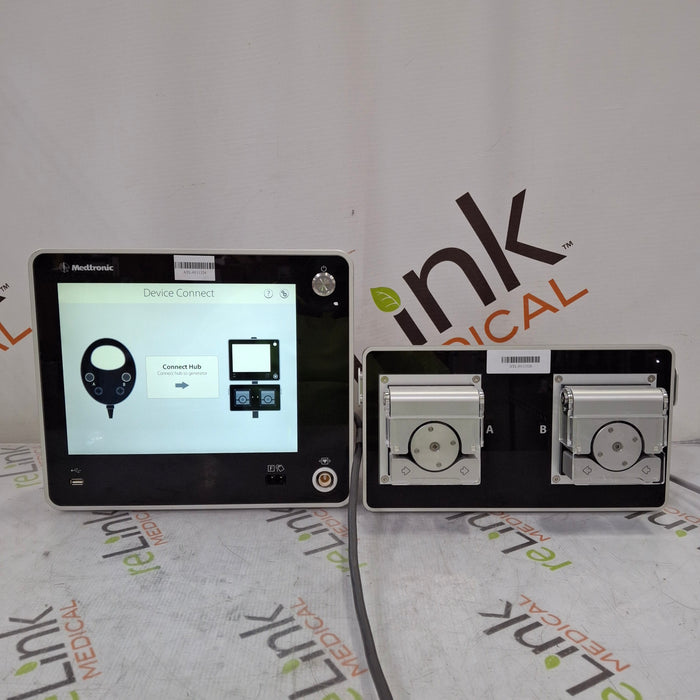 Medtronic Osteocool RF Ablation System