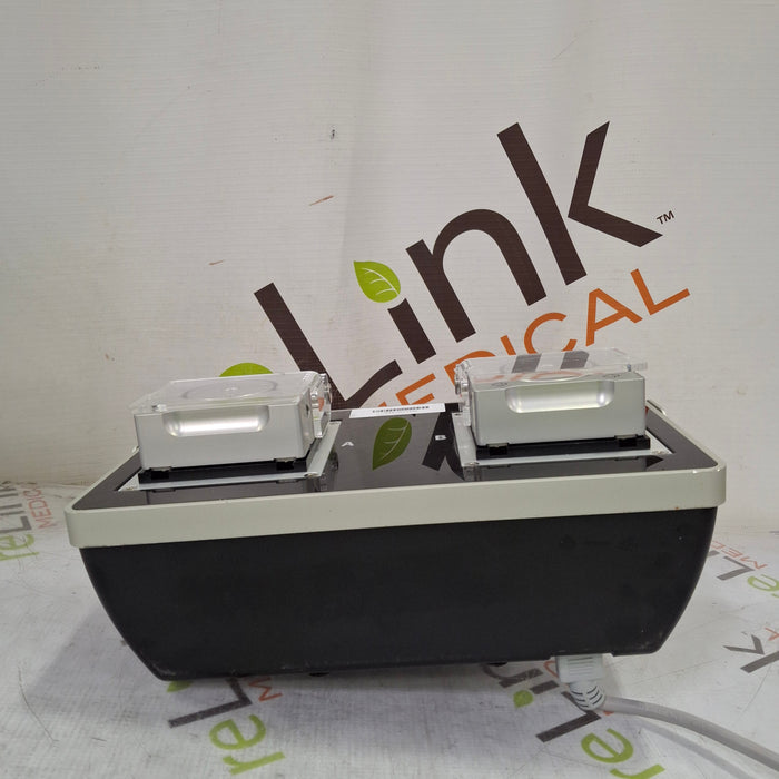 Medtronic Osteocool RF Ablation System