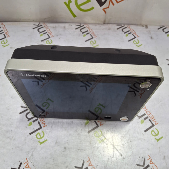 Medtronic Osteocool RF Ablation System