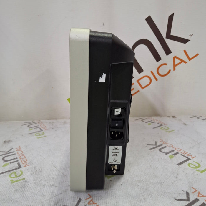 Medtronic Osteocool RF Ablation System