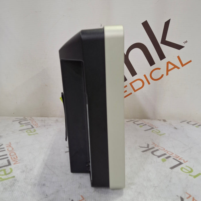 Medtronic Osteocool RF Ablation System